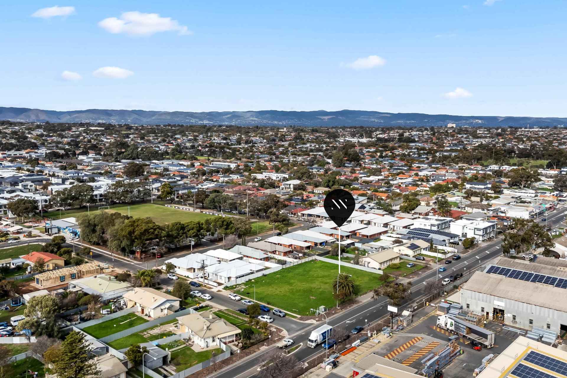 481-483 Prospect Road, Blair Athol - Thumbnail 4