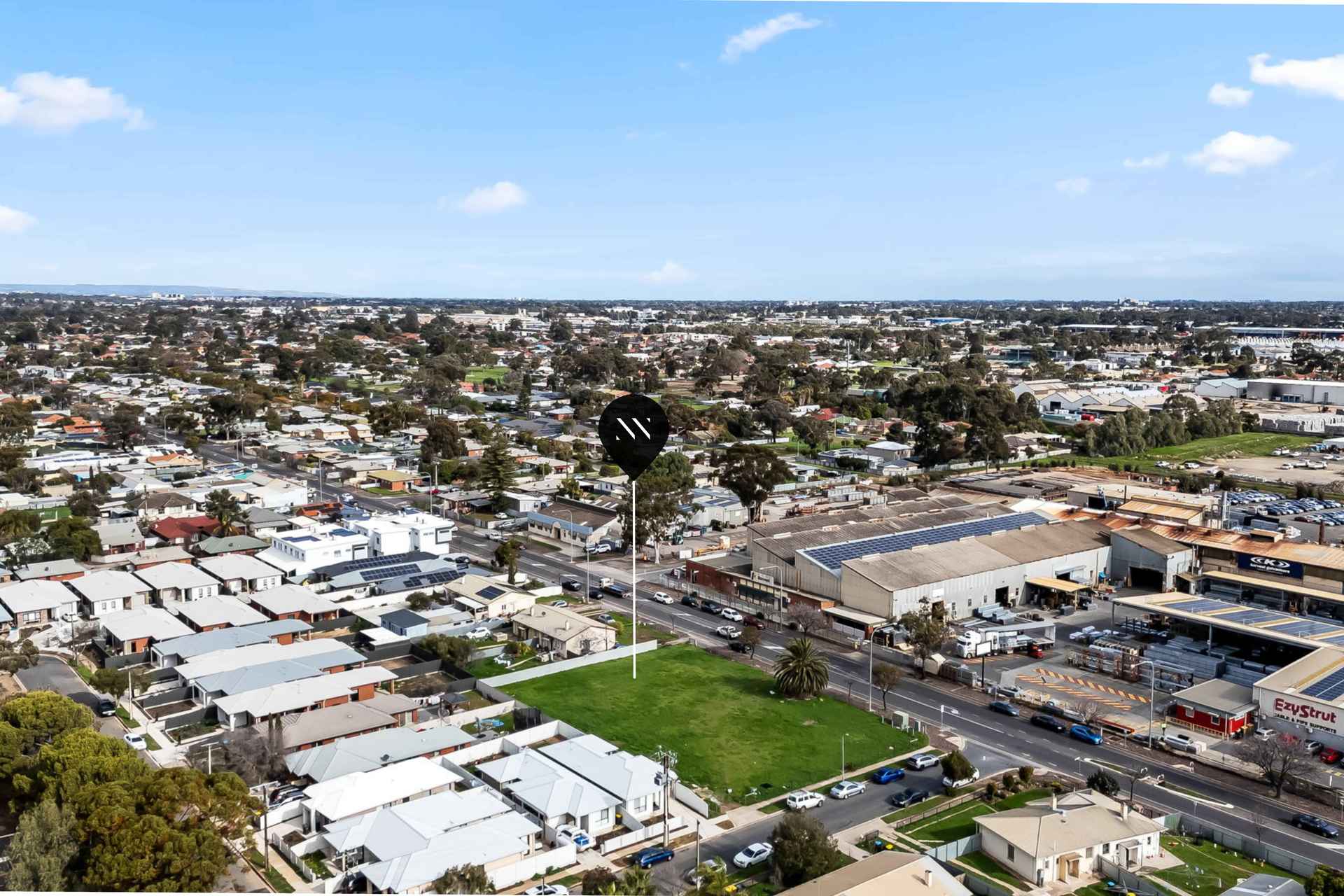 481-483 Prospect Road, Blair Athol - Thumbnail 5
