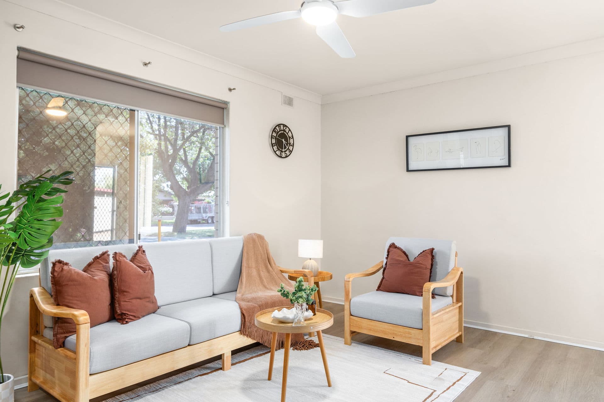 1/73 Coombe Road, Allenby Gardens - Thumbnail 4