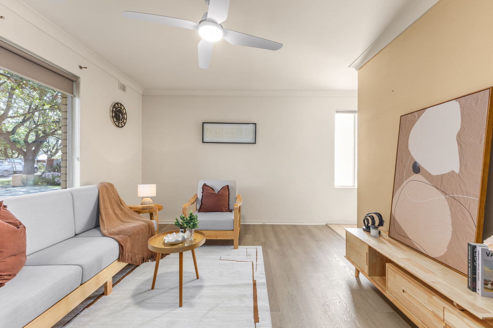 1/73 Coombe Road, Allenby Gardens - Thumbnail 5