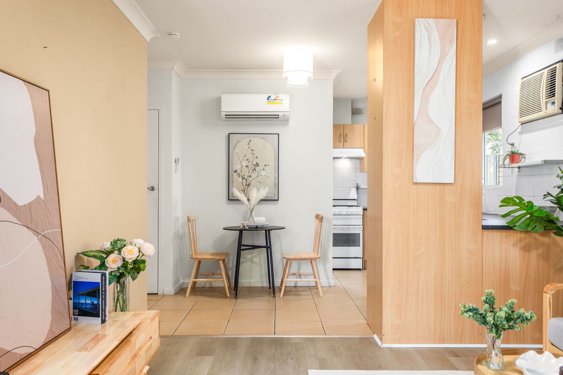 1/73 Coombe Road, Allenby Gardens - Thumbnail 8