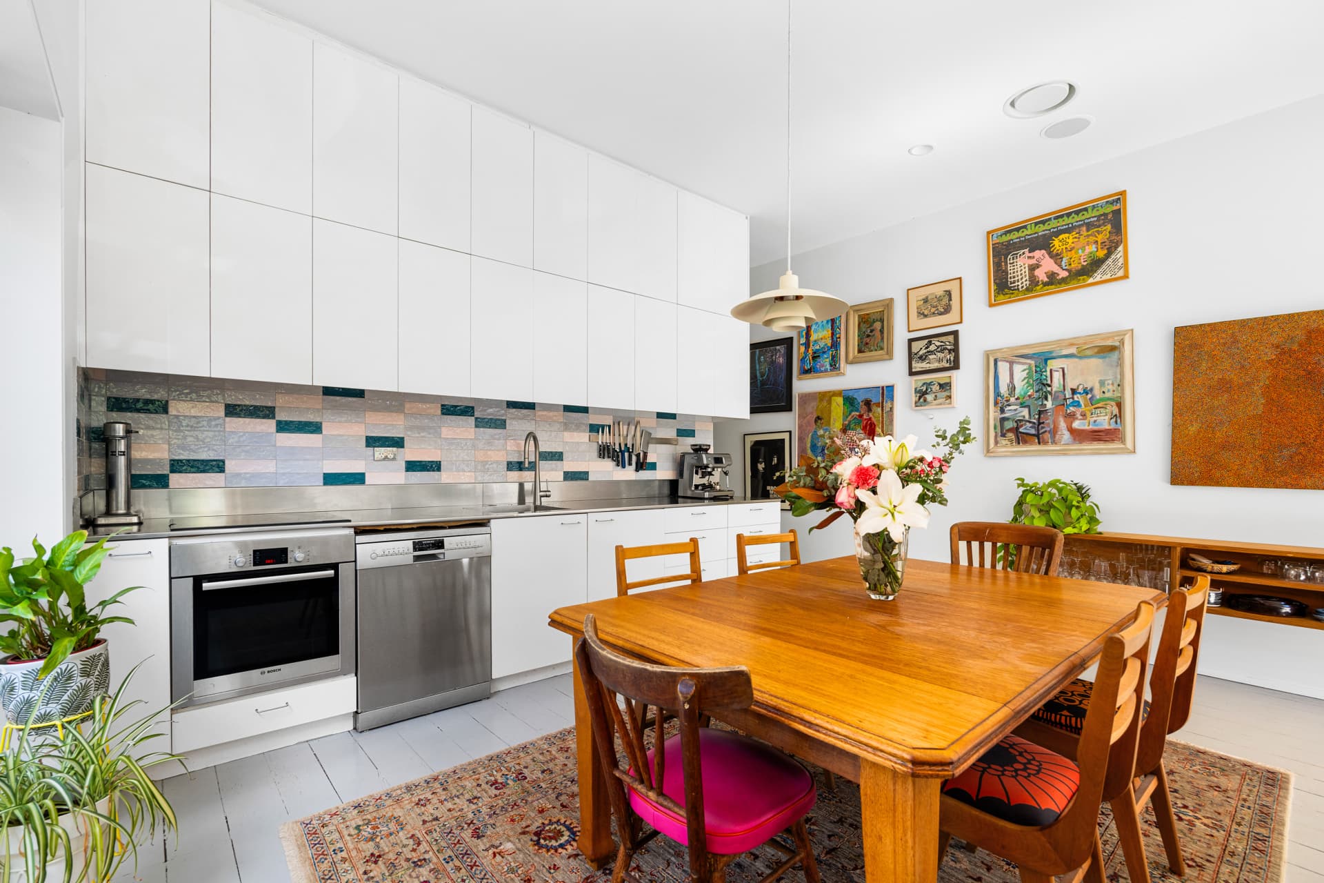 201/635 Gardeners Road, Mascot - Image 1