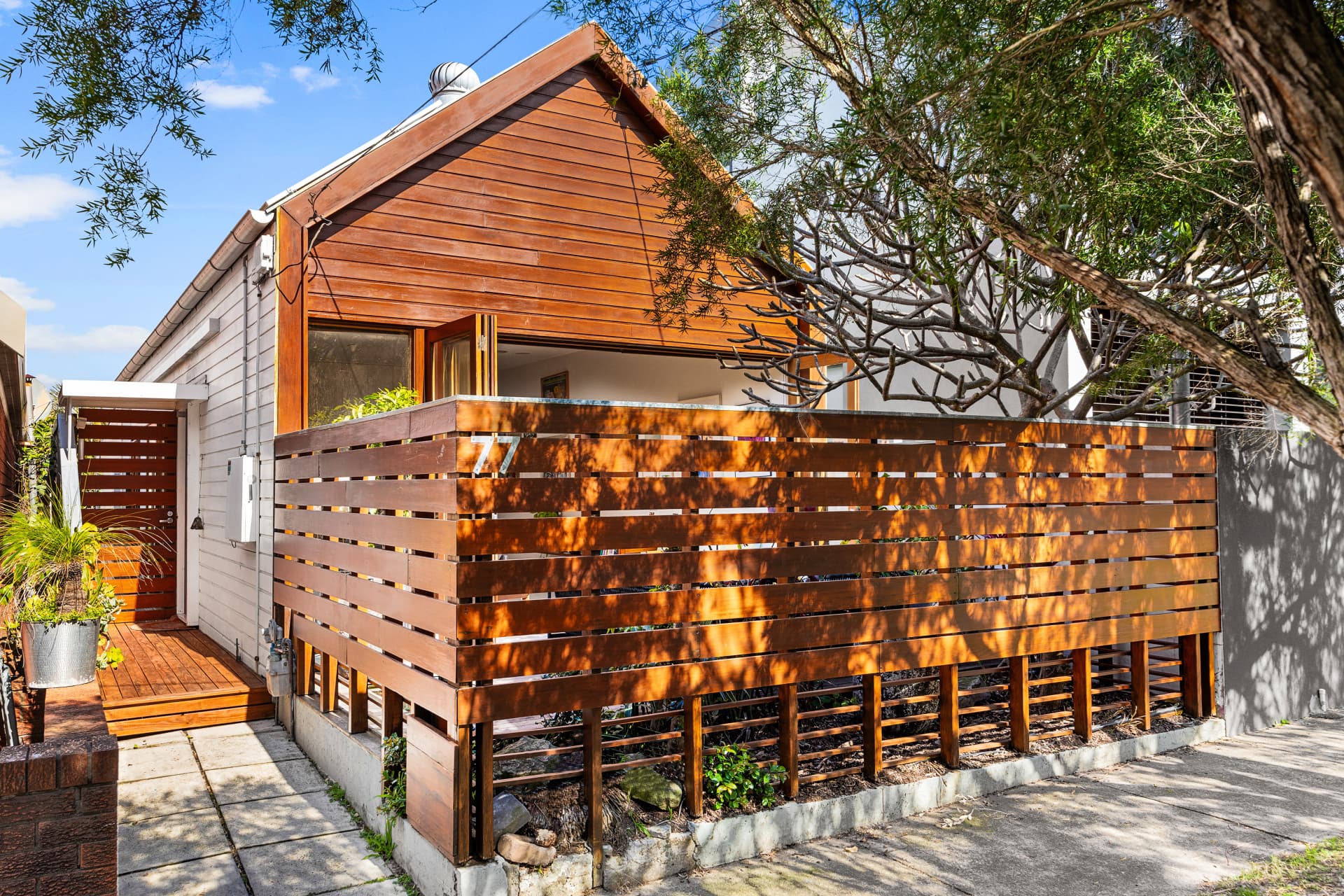 201/635 Gardeners Road, Mascot - Thumbnail 6