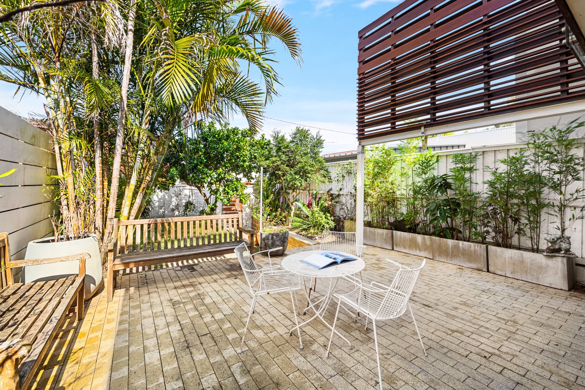 201/635 Gardeners Road, Mascot - Thumbnail 8