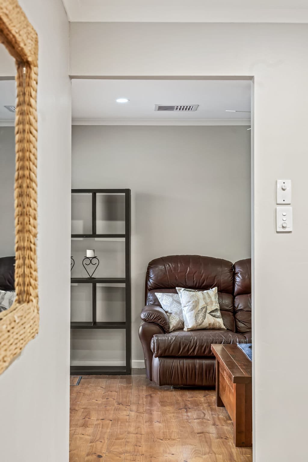 4 Christina Avenue, Hope Valley - Thumbnail 2