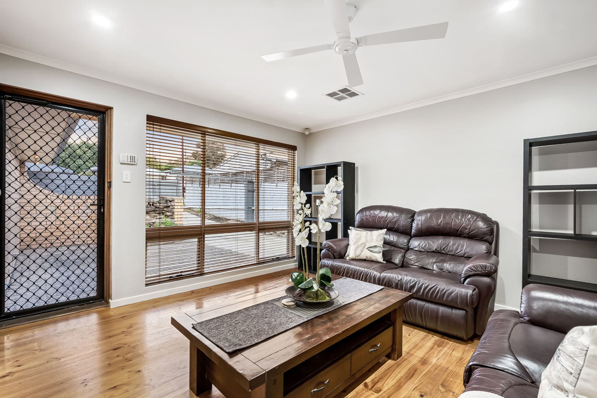 4 Christina Avenue, Hope Valley - Thumbnail 3