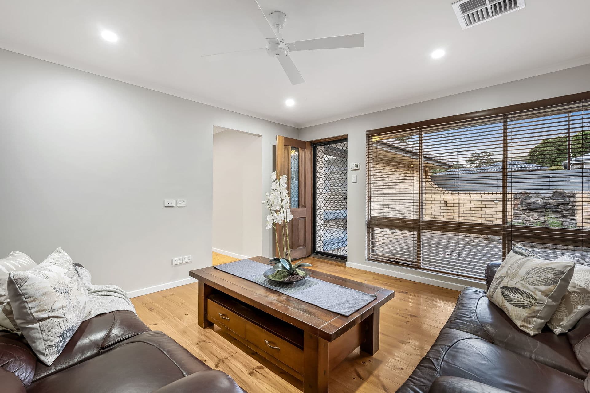 4 Christina Avenue, Hope Valley - Thumbnail 4
