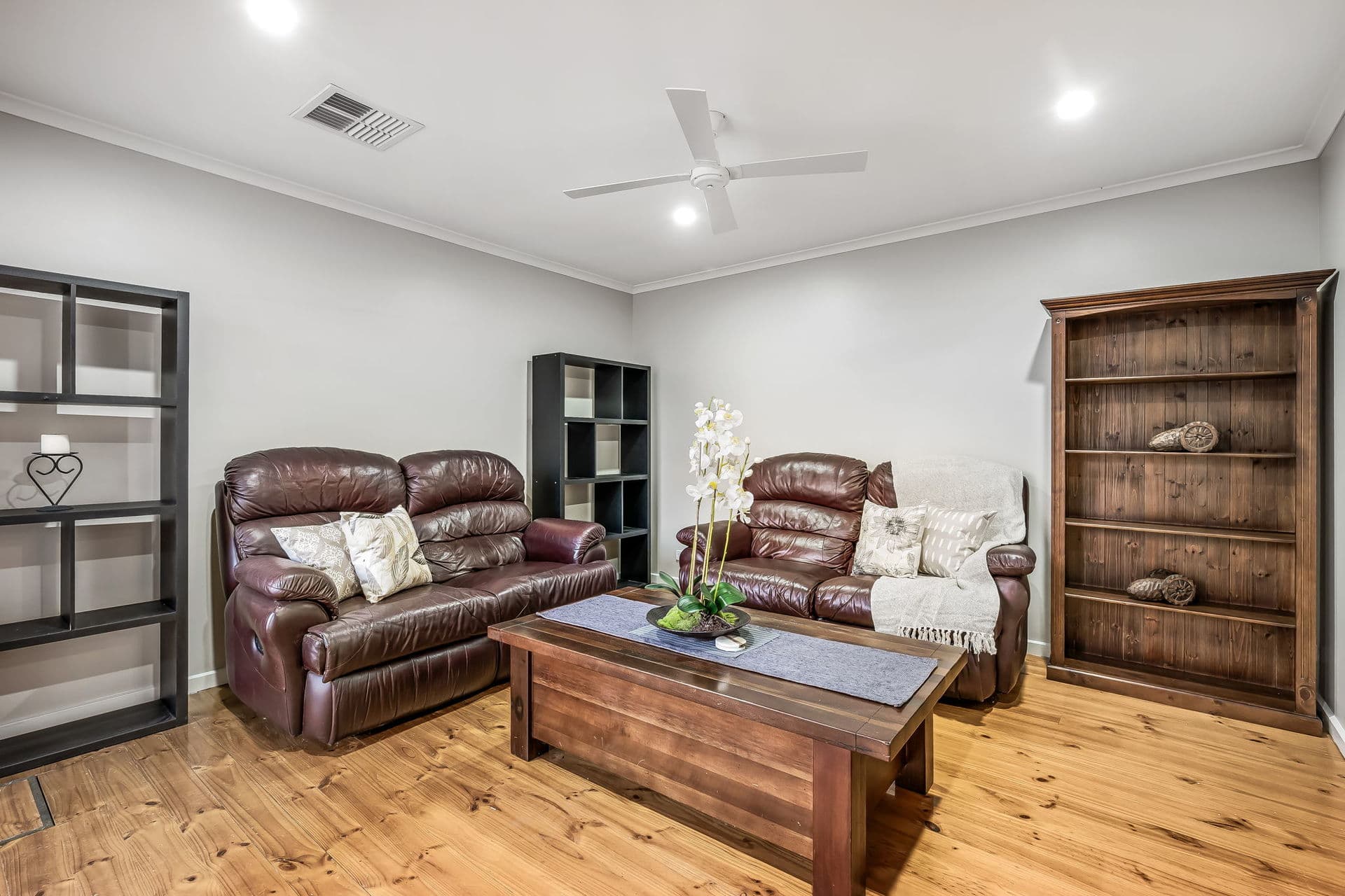 4 Christina Avenue, Hope Valley - Thumbnail 5