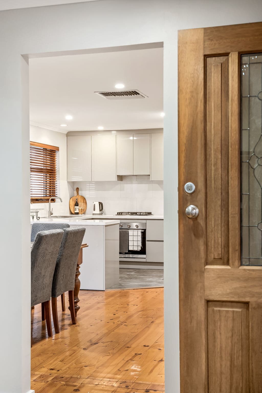 4 Christina Avenue, Hope Valley - Thumbnail 6