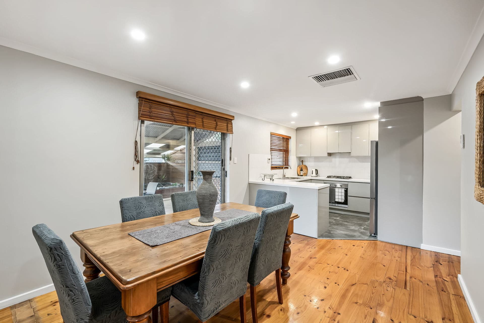 4 Christina Avenue, Hope Valley - Thumbnail 7