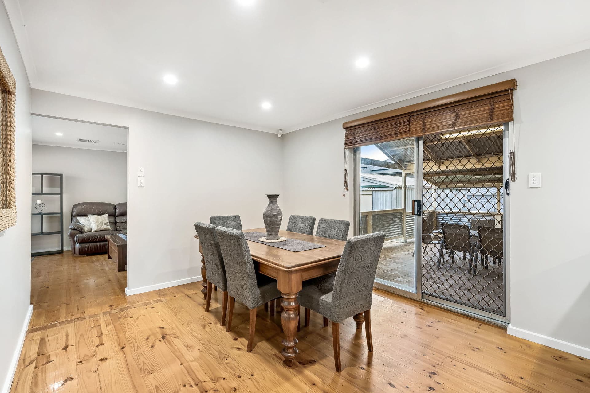 4 Christina Avenue, Hope Valley - Thumbnail 8