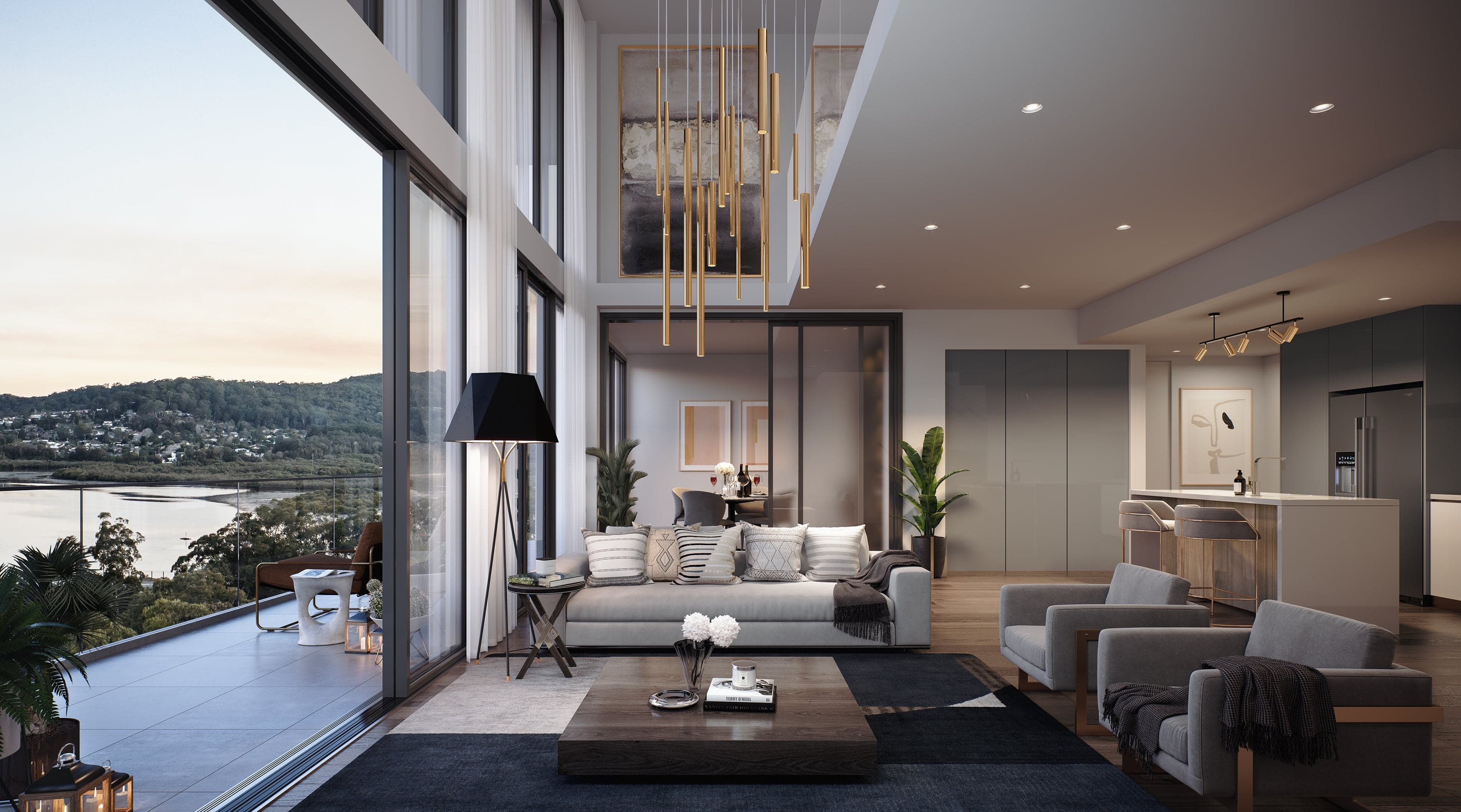 Castillo/65 Donnison Street West, Gosford, NSW, 2250, Gosford - Thumbnail 8