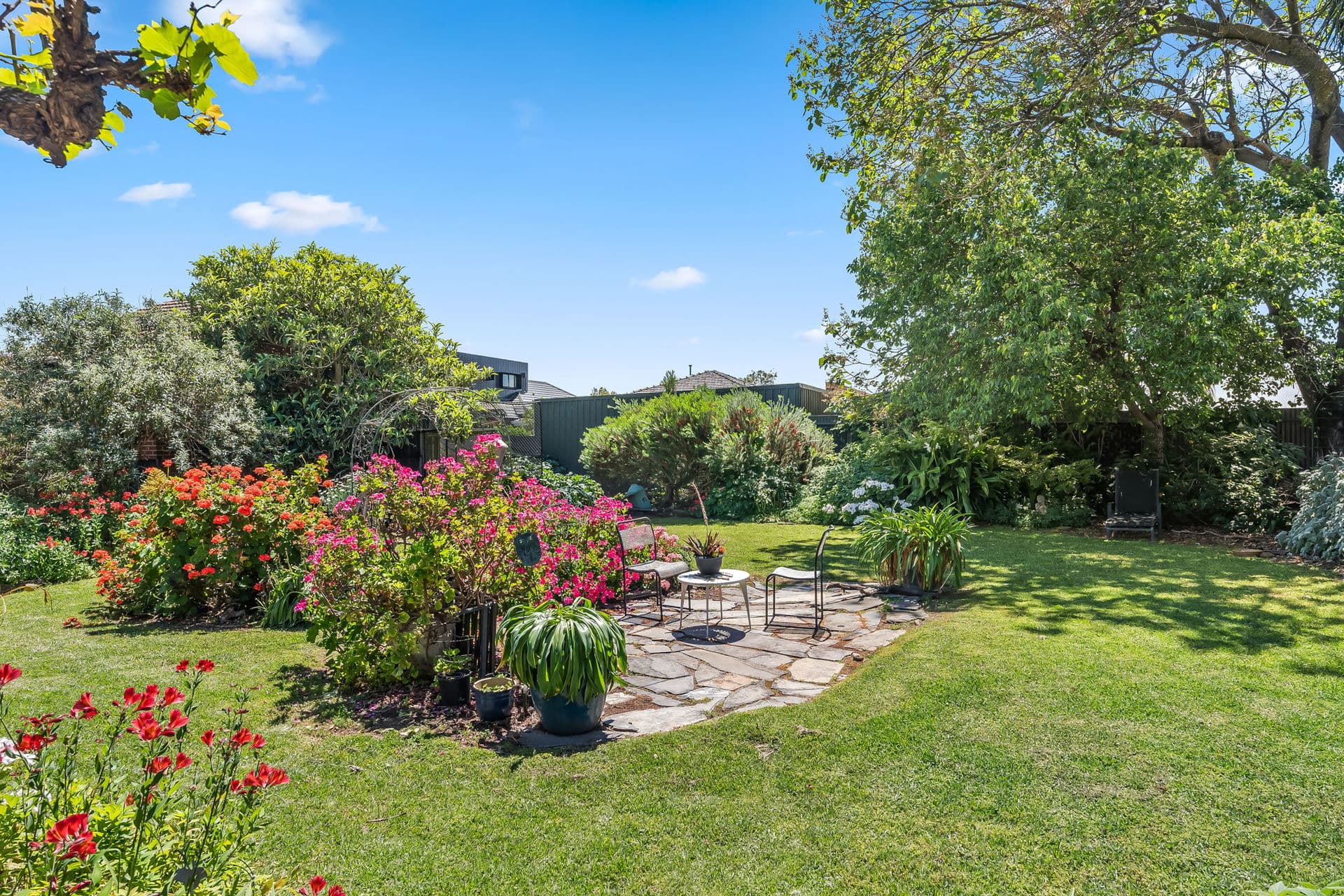 13 Brookside Avenue, Tranmere - Thumbnail 7