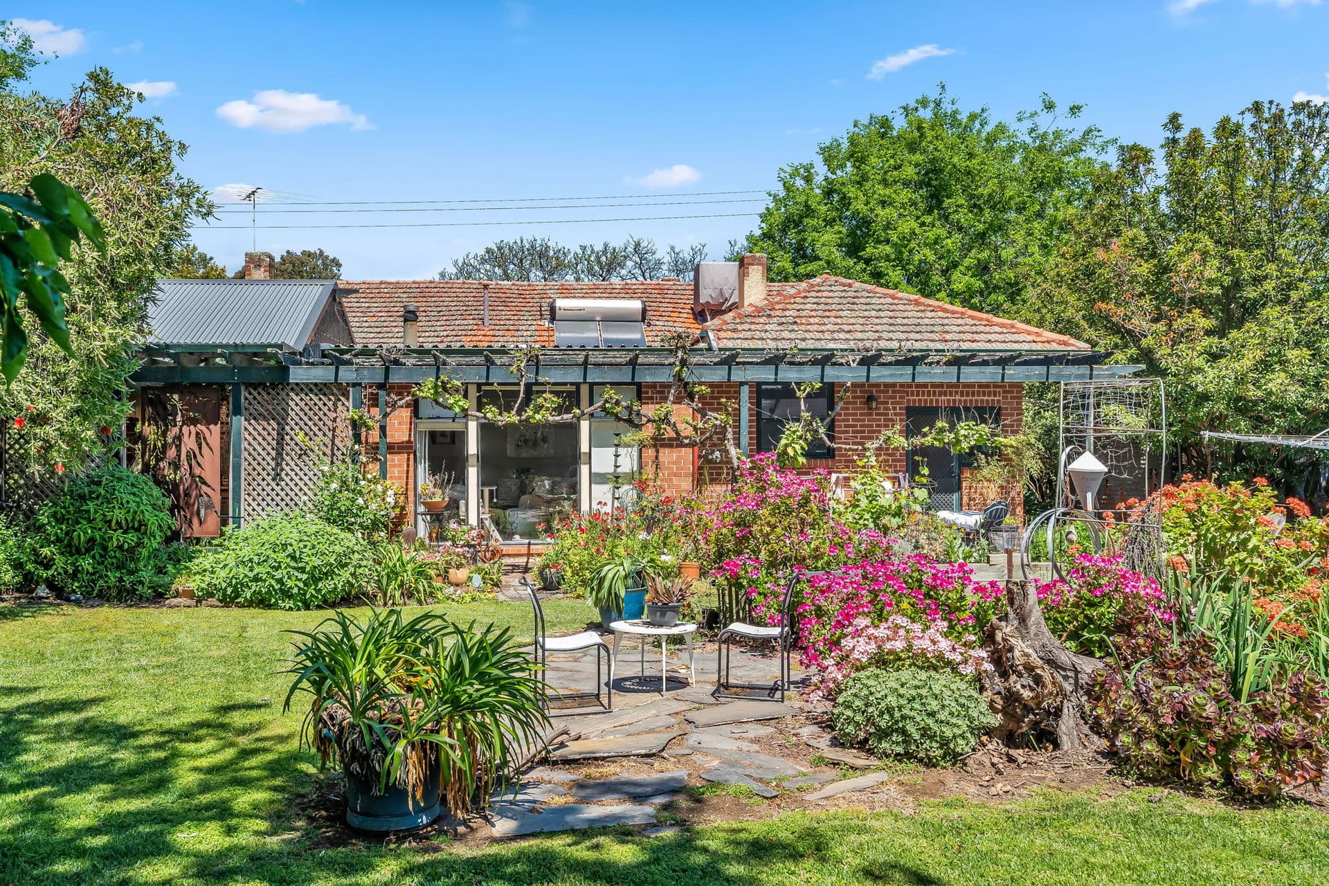 13 Brookside Avenue, Tranmere - Thumbnail 8