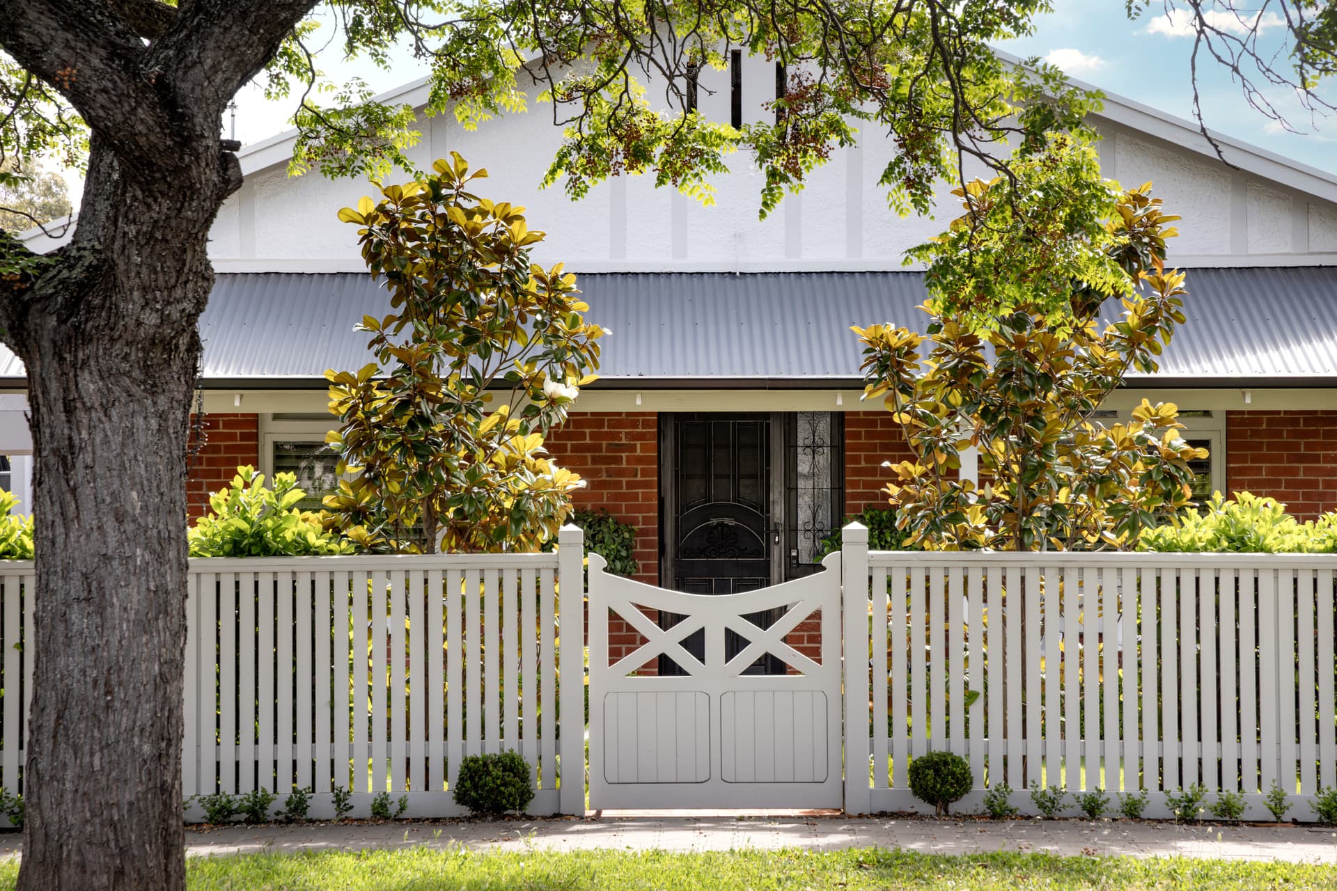 62 East Parkway, Colonel Light Gardens - Image 1