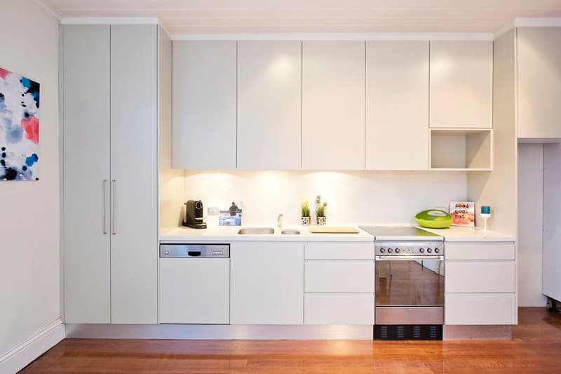 70 Brown  Street, Paddington, Paddington - Image 1