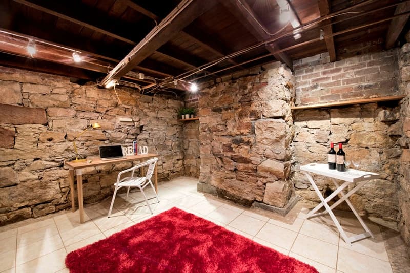 70 Brown  Street, Paddington, Paddington - Thumbnail 2