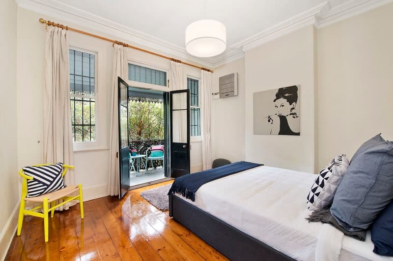70 Brown  Street, Paddington, Paddington - Thumbnail 3