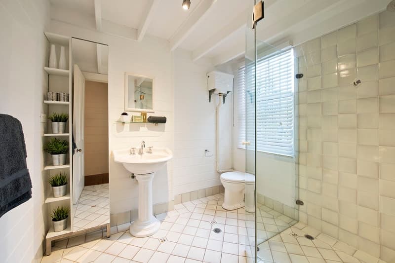 70 Brown  Street, Paddington, Paddington - Thumbnail 4