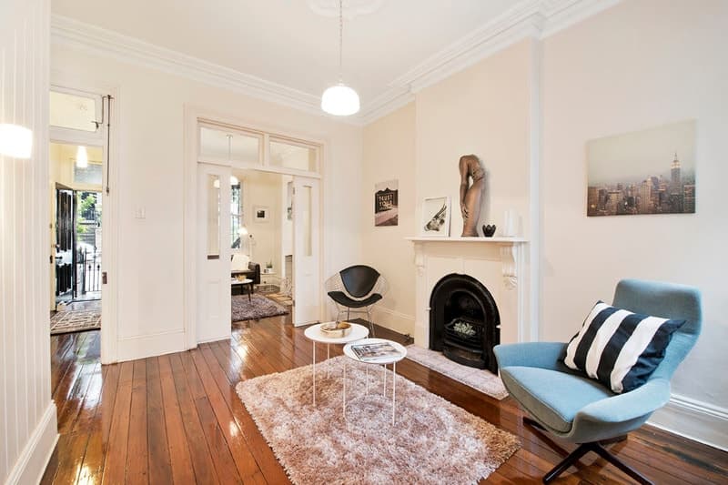 70 Brown  Street, Paddington, Paddington - Thumbnail 5