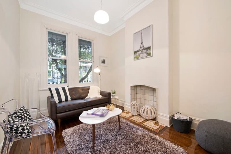 70 Brown  Street, Paddington, Paddington - Thumbnail 7