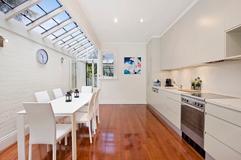 70 Brown  Street, Paddington, Paddington - Thumbnail 8