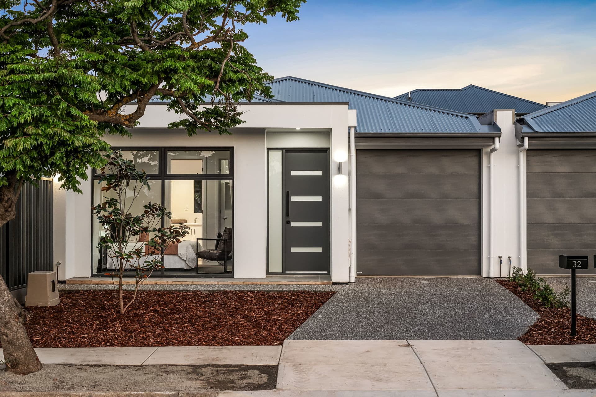 34 Western Avenue, Park Holme - Thumbnail 2