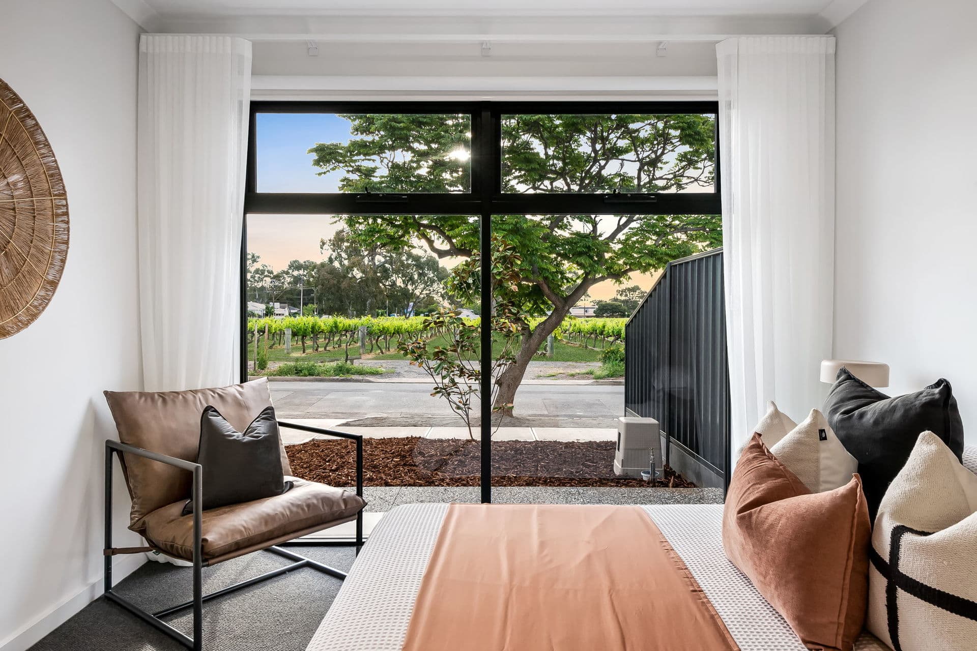 34 Western Avenue, Park Holme - Thumbnail 6