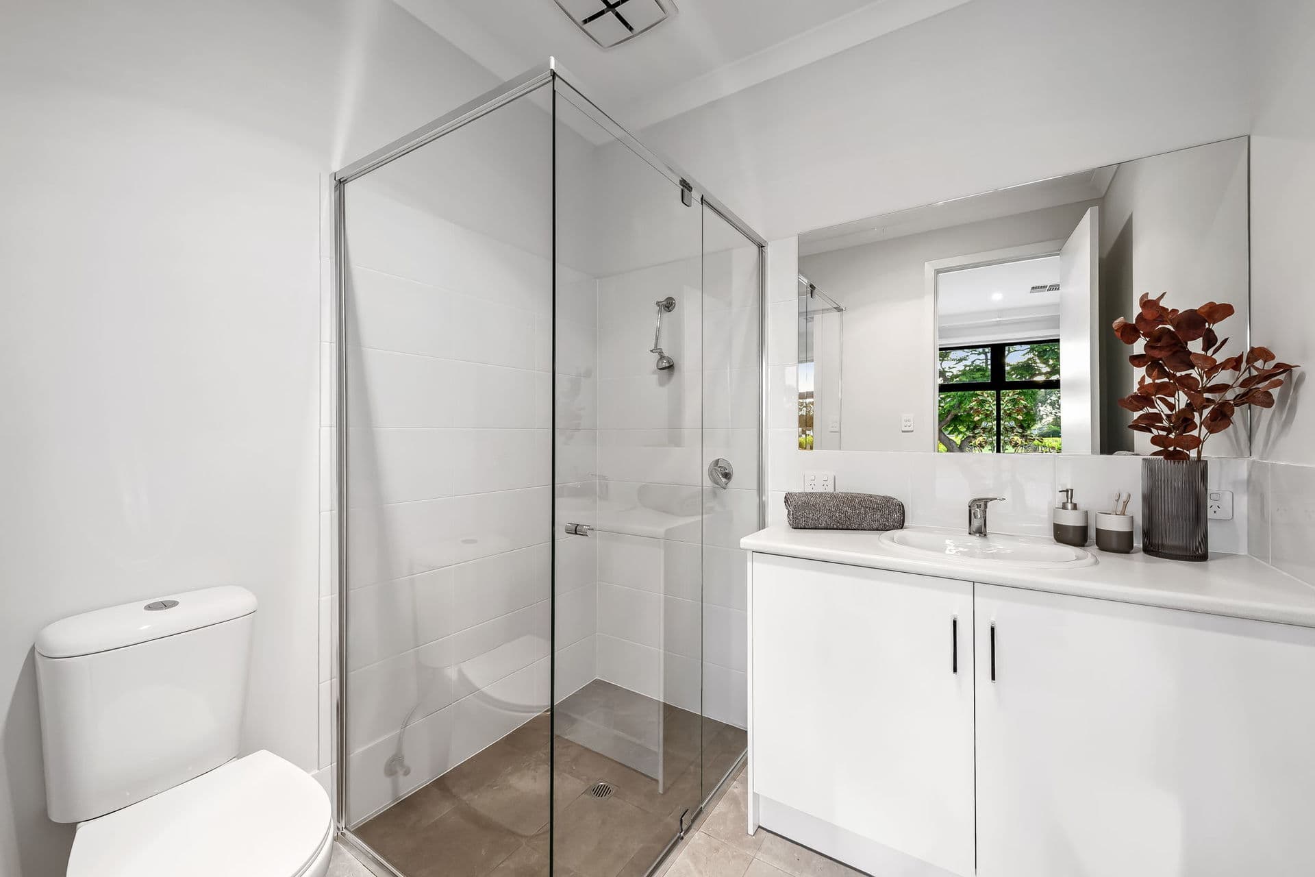 34 Western Avenue, Park Holme - Thumbnail 7