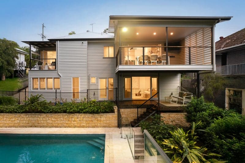 11/21 Waverley Crescent, Bondi Junction - Thumbnail 2