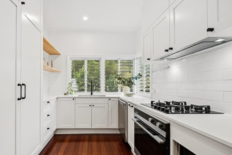 11/21 Waverley Crescent, Bondi Junction - Thumbnail 3