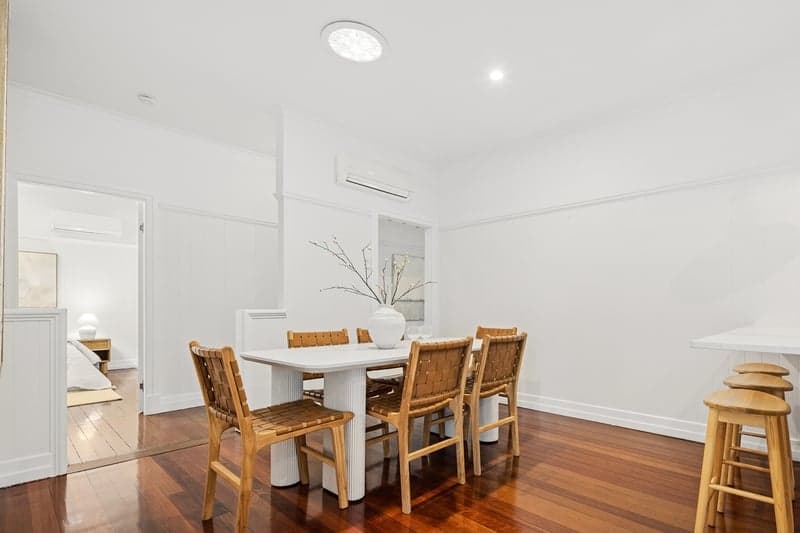 11/21 Waverley Crescent, Bondi Junction - Thumbnail 4