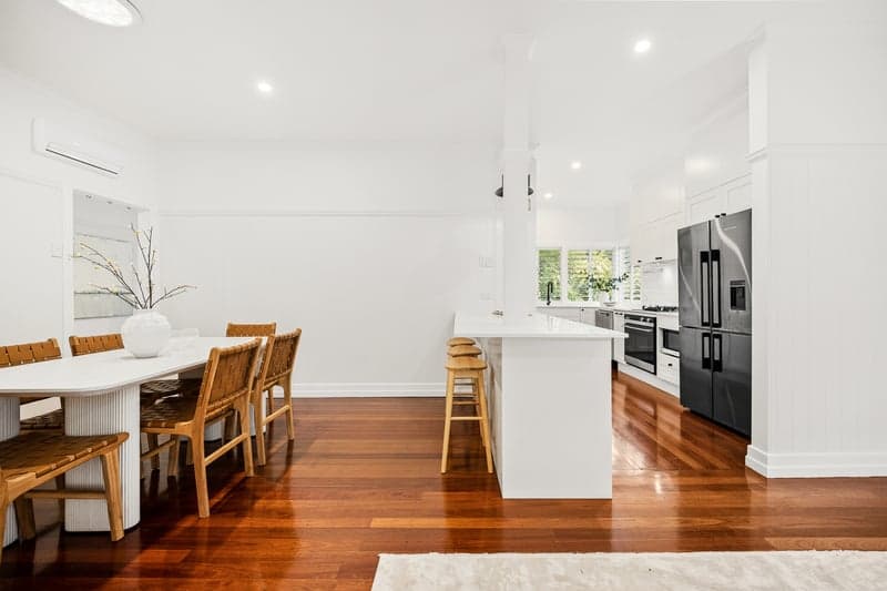 11/21 Waverley Crescent, Bondi Junction - Thumbnail 5