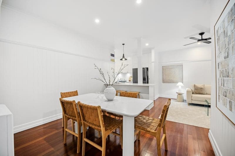 11/21 Waverley Crescent, Bondi Junction - Thumbnail 7