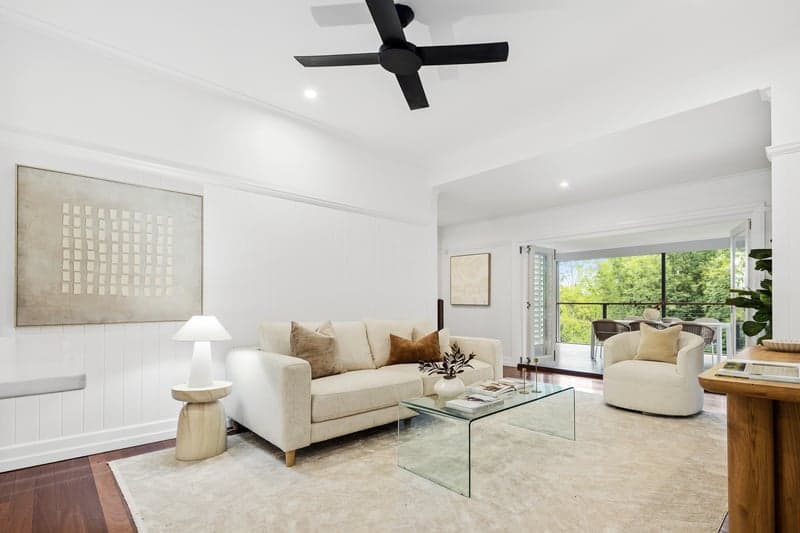 11/21 Waverley Crescent, Bondi Junction - Thumbnail 8