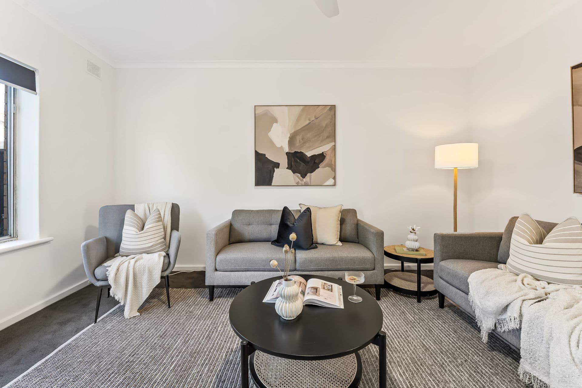 8/30 Oaklands Road, Somerton Park - Image 1