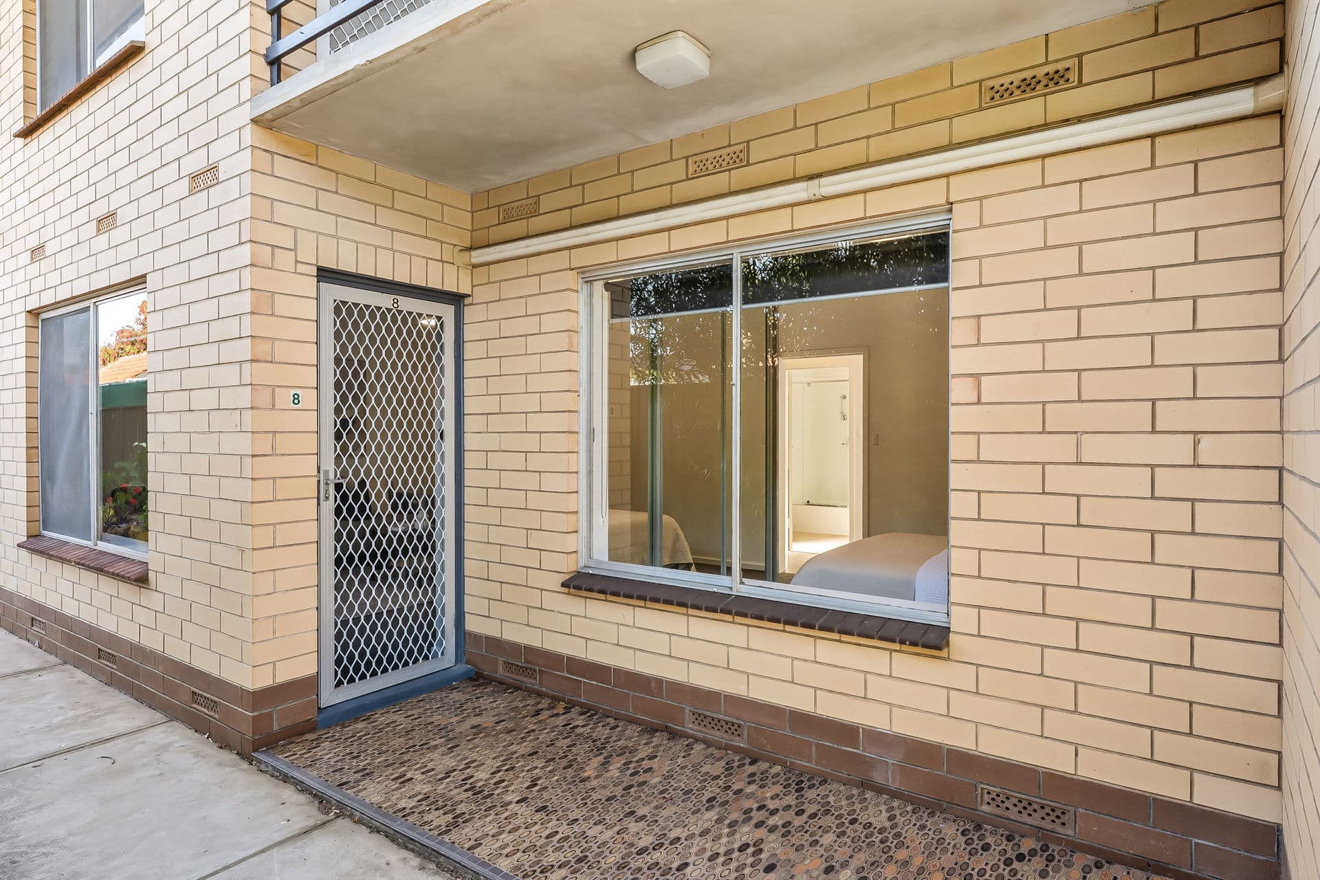 8/30 Oaklands Road, Somerton Park - Thumbnail 2