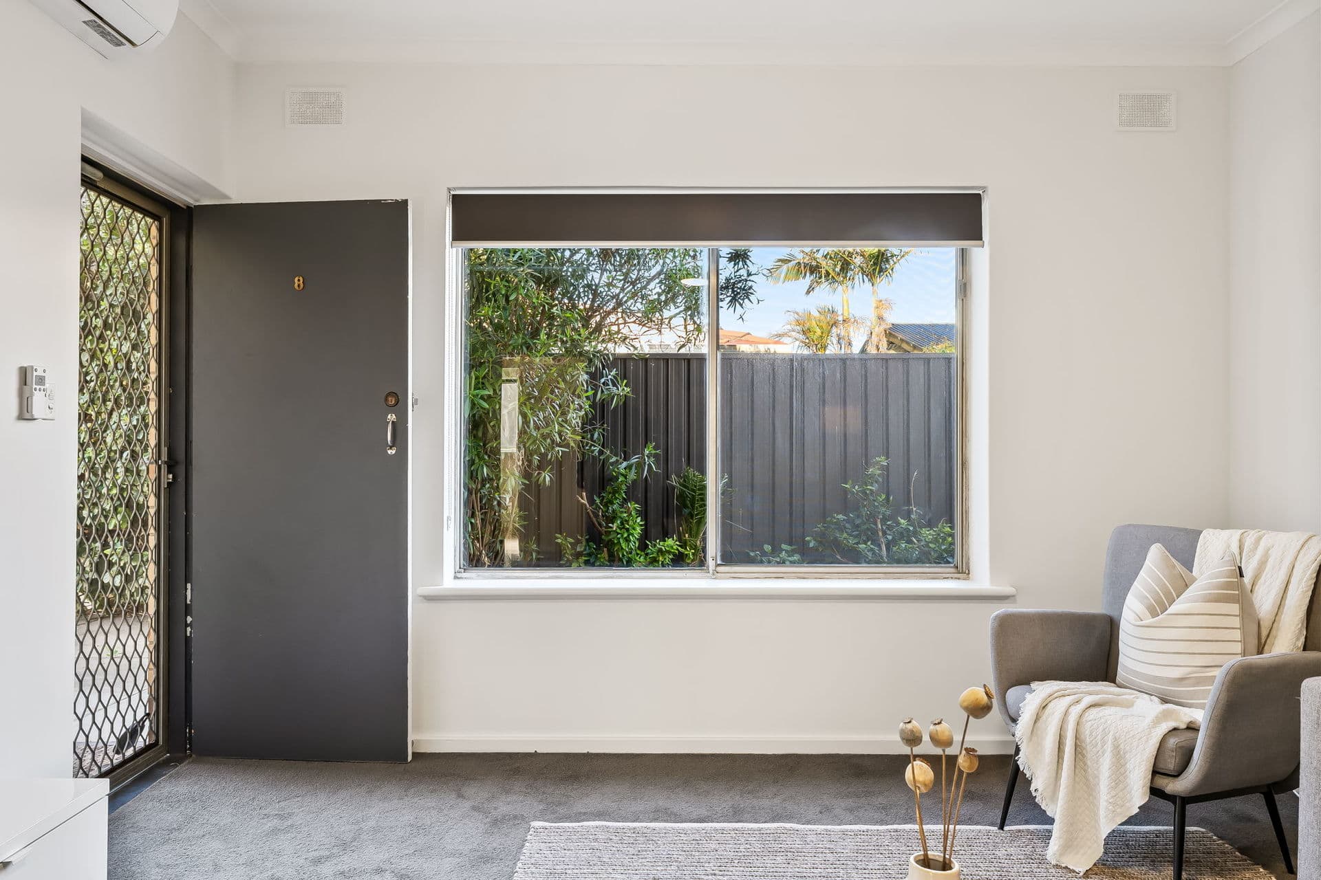 8/30 Oaklands Road, Somerton Park - Thumbnail 3