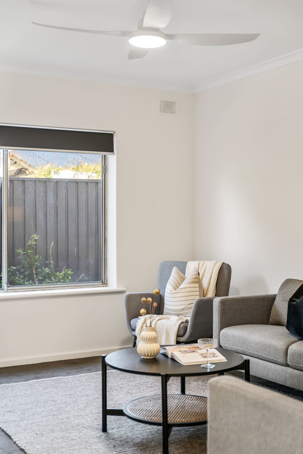 8/30 Oaklands Road, Somerton Park - Thumbnail 4