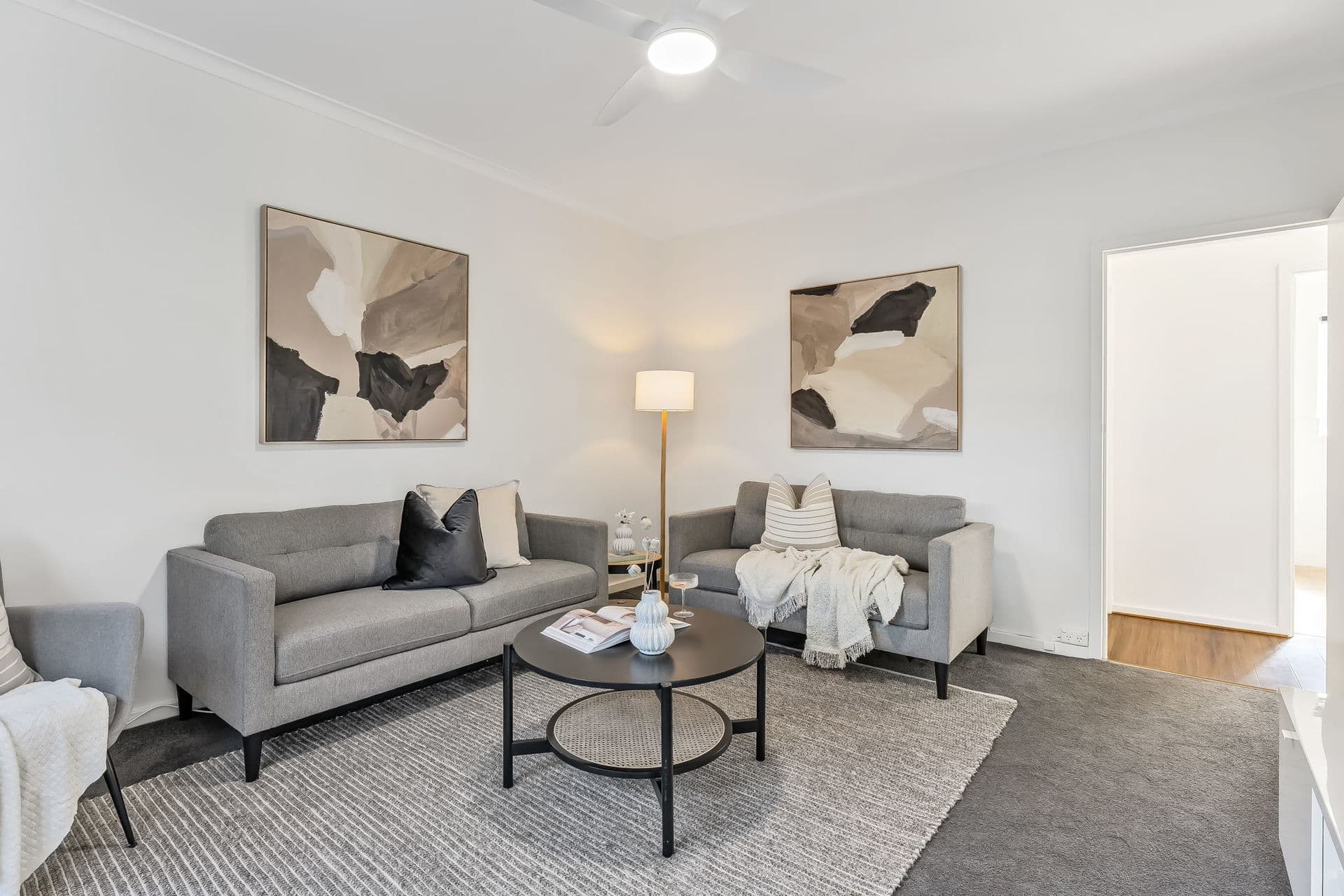 8/30 Oaklands Road, Somerton Park - Thumbnail 5