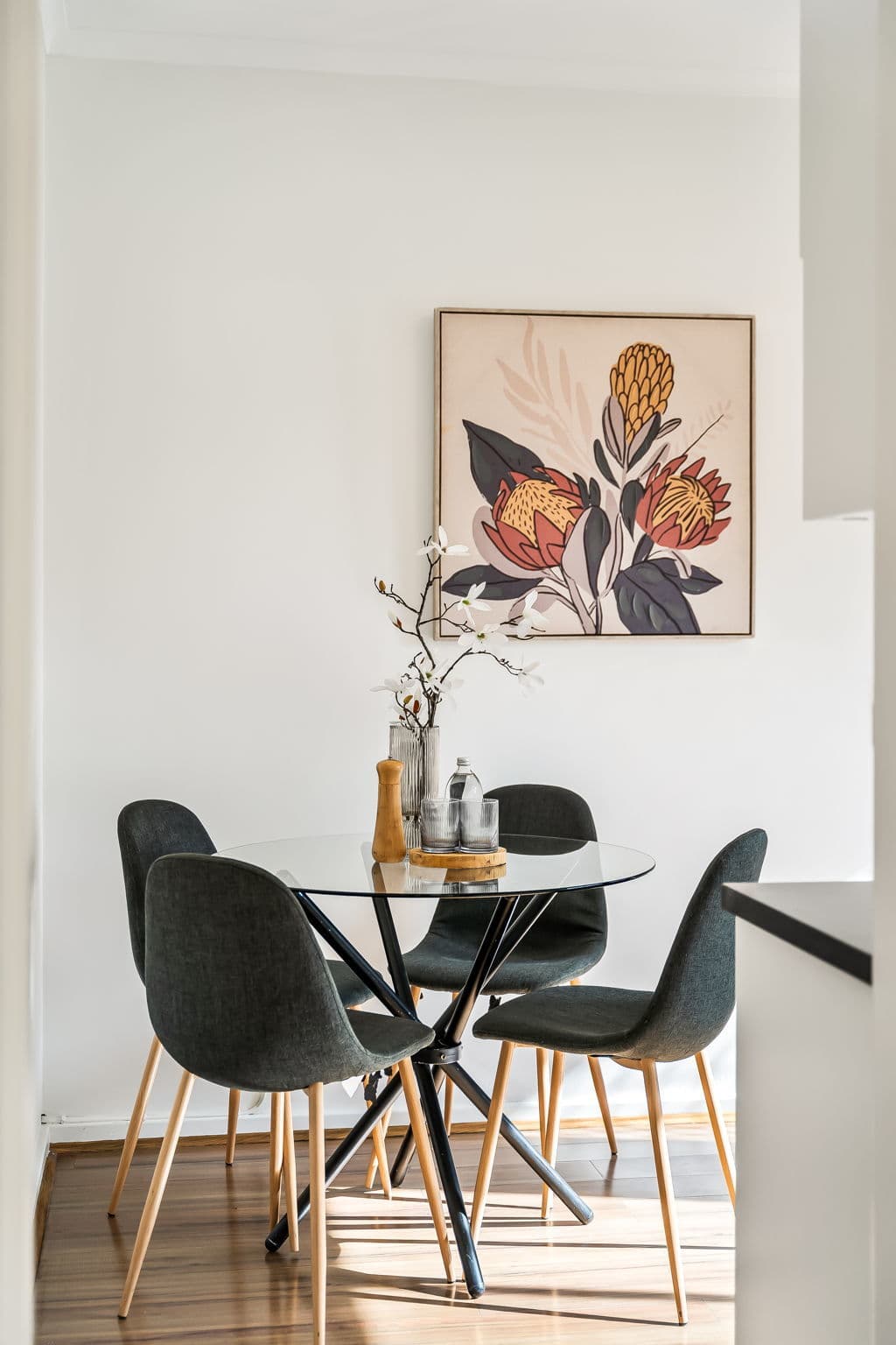 8/30 Oaklands Road, Somerton Park - Thumbnail 6