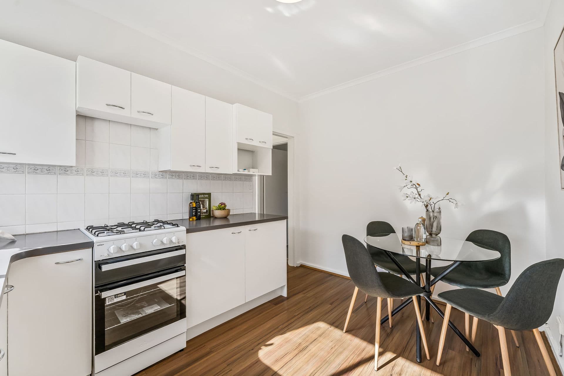 8/30 Oaklands Road, Somerton Park - Thumbnail 7