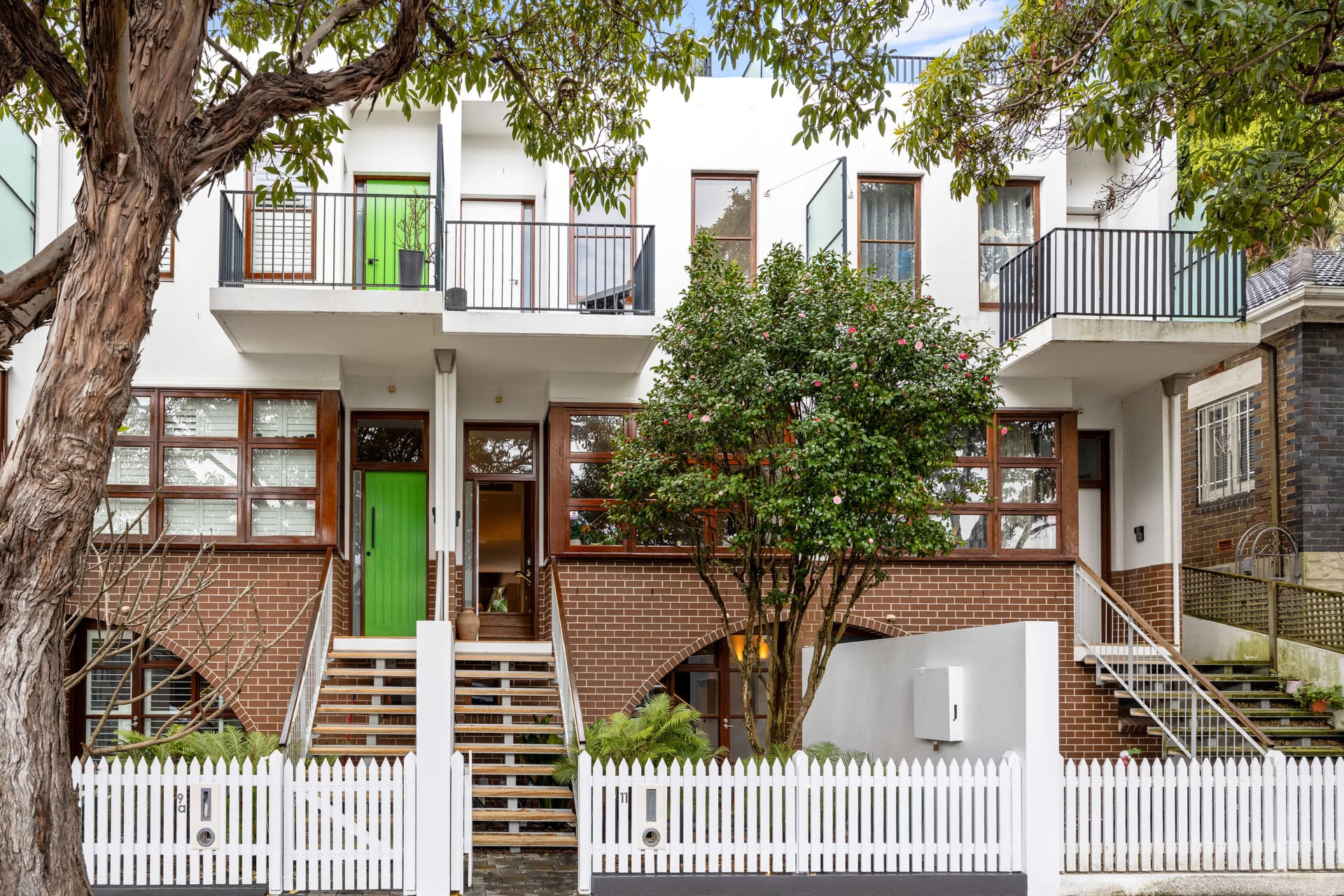 11 Poate Road, Centennial Park, Centennial Park - Image 1