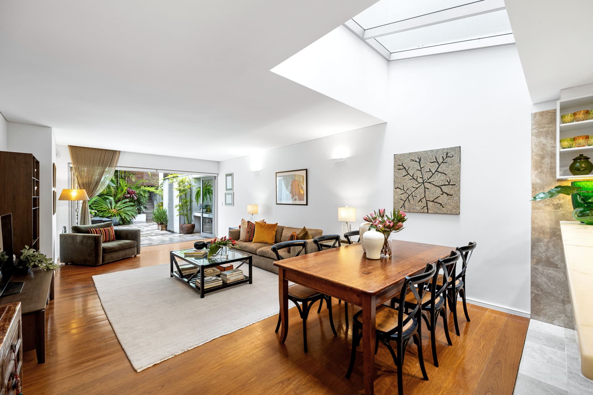 11 Poate Road, Centennial Park, Centennial Park - Thumbnail 2