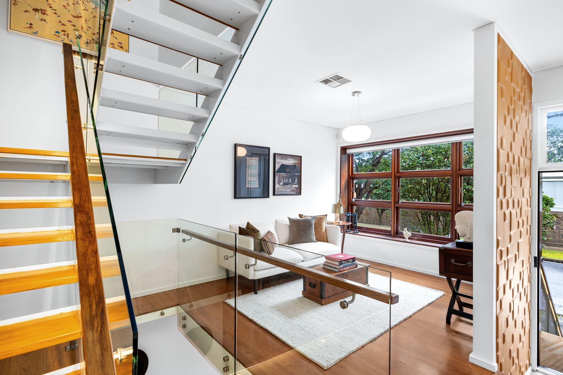 11 Poate Road, Centennial Park, Centennial Park - Thumbnail 3