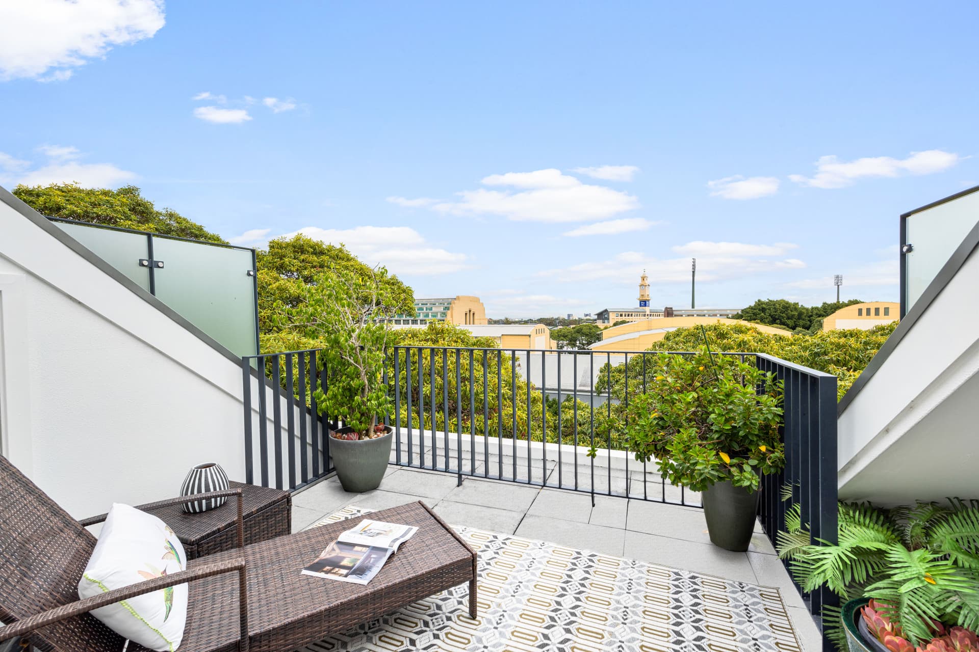 11 Poate Road, Centennial Park, Centennial Park - Thumbnail 4