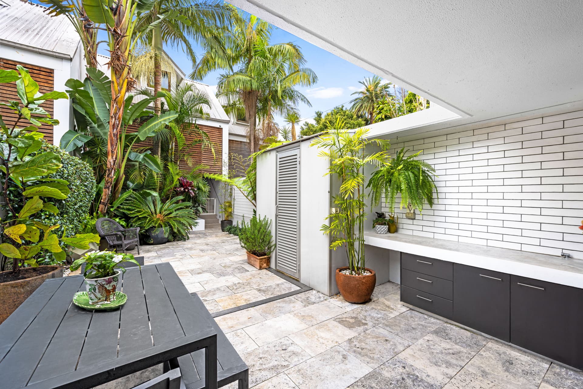 11 Poate Road, Centennial Park, Centennial Park - Thumbnail 5