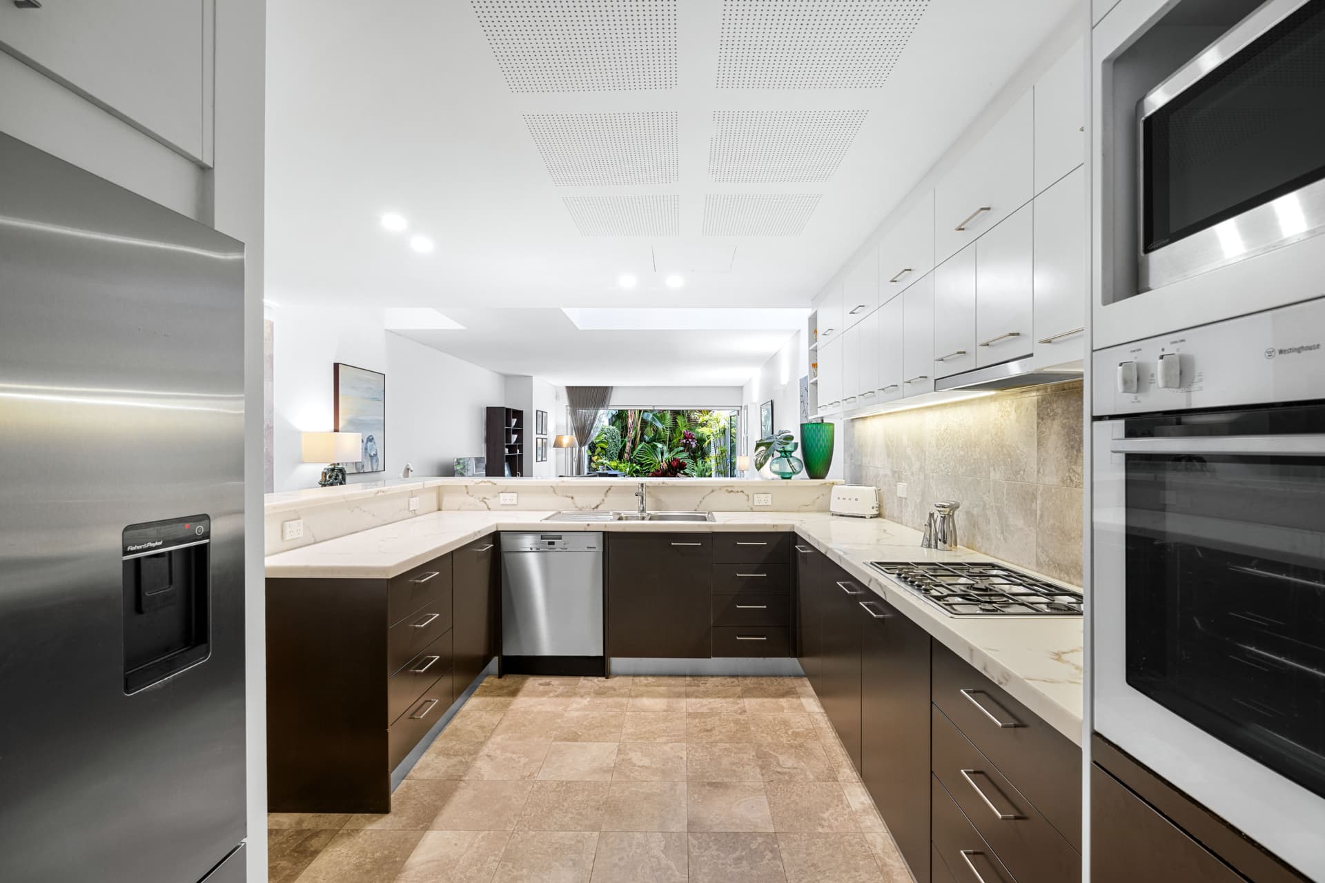 11 Poate Road, Centennial Park, Centennial Park - Thumbnail 6