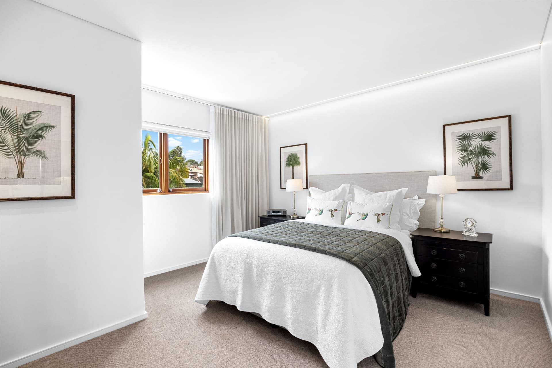 11 Poate Road, Centennial Park, Centennial Park - Thumbnail 7