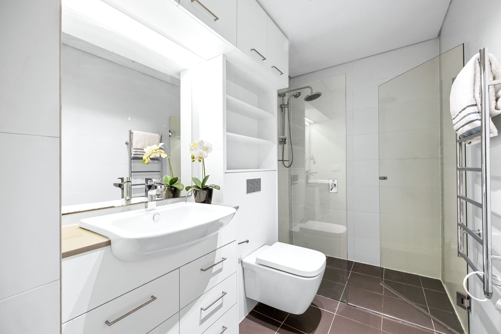 11 Poate Road, Centennial Park, Centennial Park - Thumbnail 8